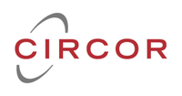 circor-logo-800x800